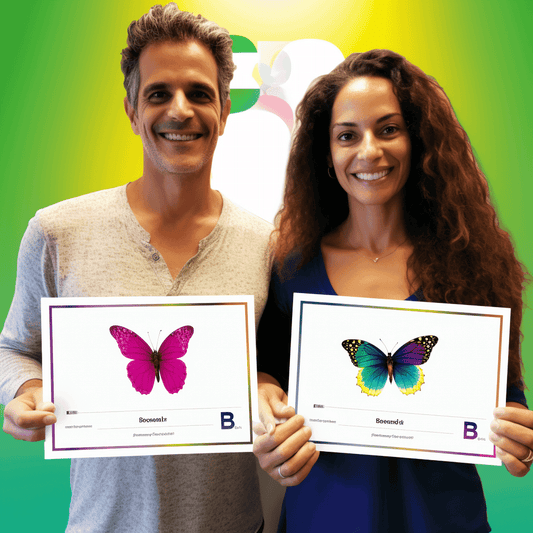 Curso de Mini MBA - Curso de Mestrado em Administração de Negócios - IBRATH Instituto Brasileiro de Terapias Holísticas teste031020231005