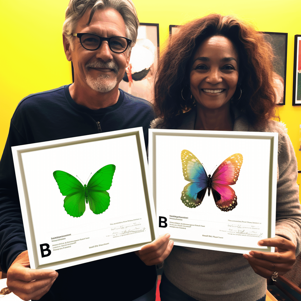 Curso de Crie sua própria empresa de contabilidade terceirizada - IBRATH Instituto Brasileiro de Terapias Holísticas teste031020231005