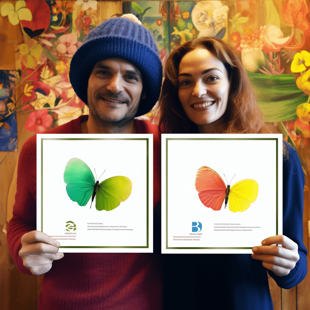 Curso de Inovando em meio a um mundo COVID-19 - IBRATH Instituto Brasileiro de Terapias Holísticas teste031020231005