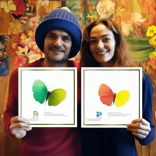 Curso de Inovando em meio a um mundo COVID-19 - IBRATH Instituto Brasileiro de Terapias Holísticas teste031020231005