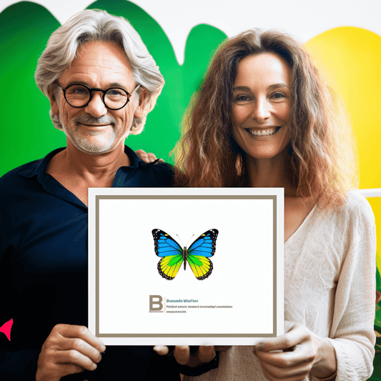 Curso de Como criar um site profissional com WordPress 2021 - IBRATH Instituto Brasileiro de Terapias Holísticas teste031020231005