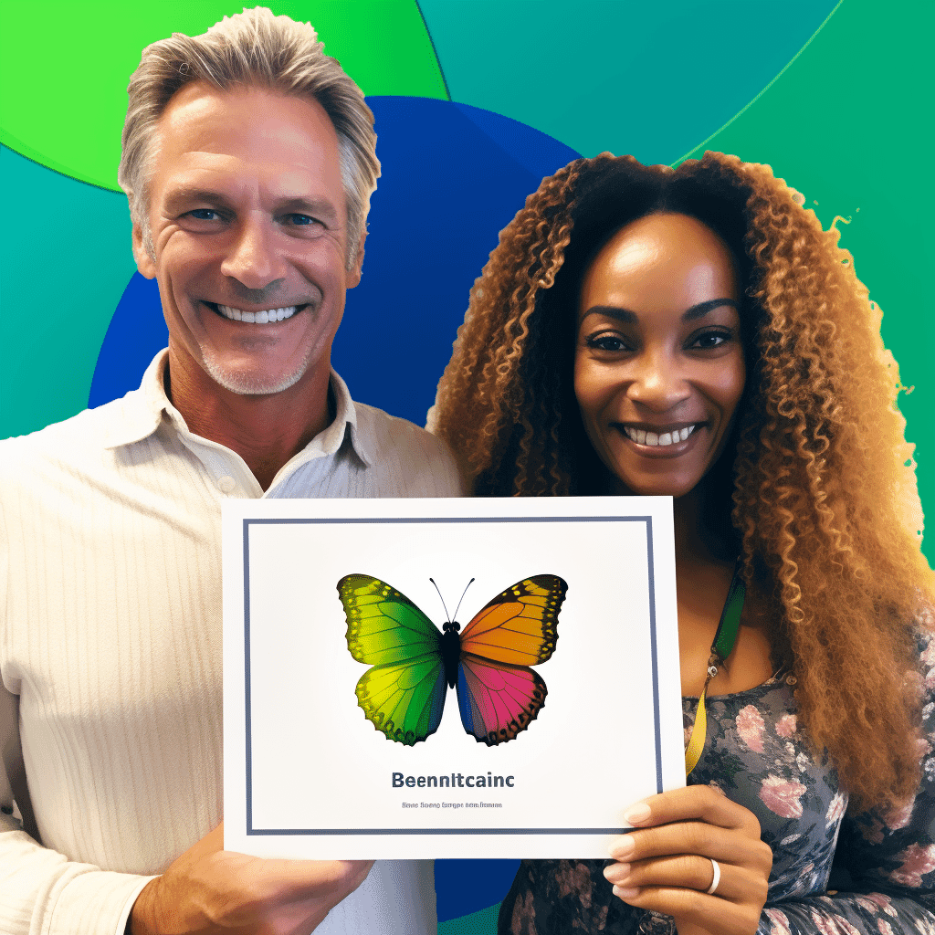 Curso de Como criar um site WordPress lucrativo em 2019 - IBRATH Instituto Brasileiro de Terapias Holísticas teste031020231005