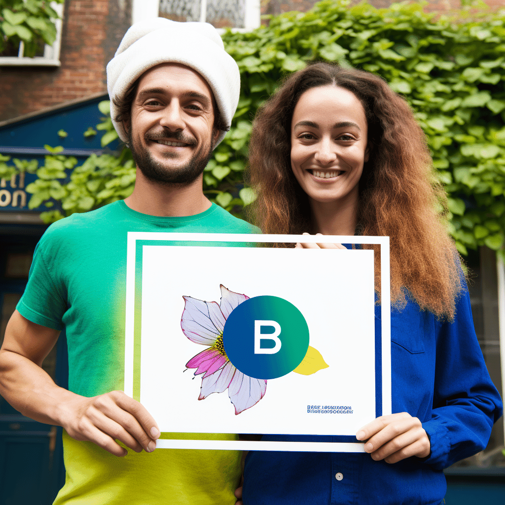 Curso de Empreendedorismo 101: Como ter sucesso como empreendedor? - IBRATH Instituto Brasileiro de Terapias Holísticas teste031020231005