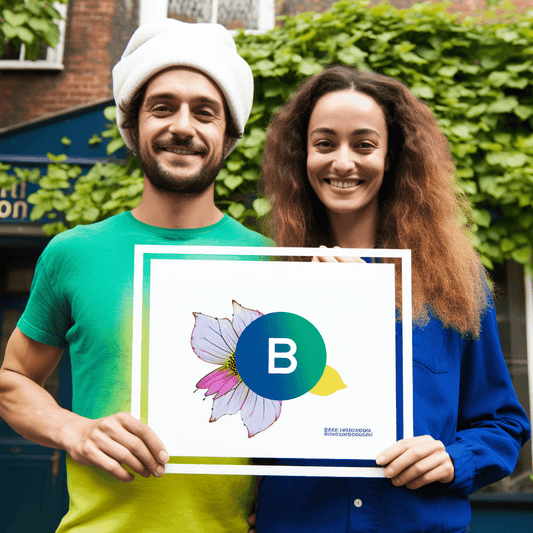 Curso de Empreendedorismo 101: Como ter sucesso como empreendedor? - IBRATH Instituto Brasileiro de Terapias Holísticas teste031020231005