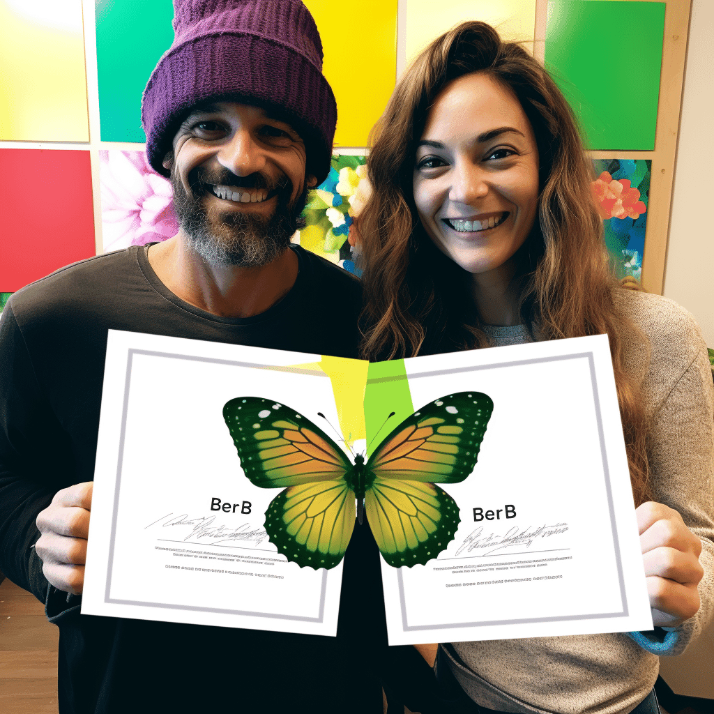 Curso de Como fazer dropshipping de afiliados sem uma loja - IBRATH Instituto Brasileiro de Terapias Holísticas teste031020231005