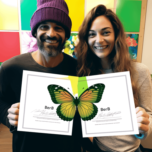 Curso de Como fazer dropshipping de afiliados sem uma loja - IBRATH Instituto Brasileiro de Terapias Holísticas teste031020231005