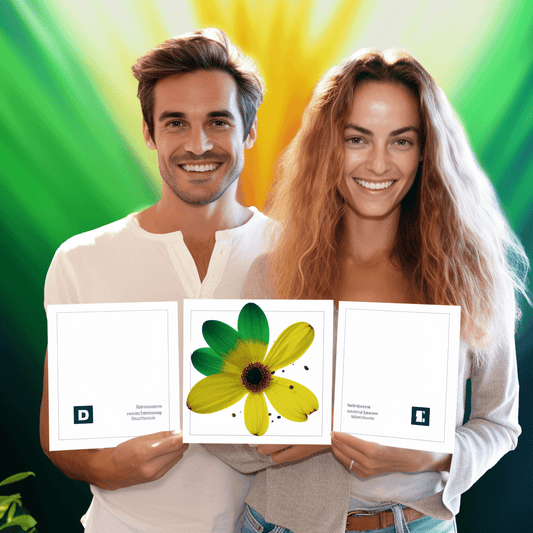 Curso de Organizando seu esforço para a Ladypreneur - IBRATH Instituto Brasileiro de Terapias Holísticas teste031020231005