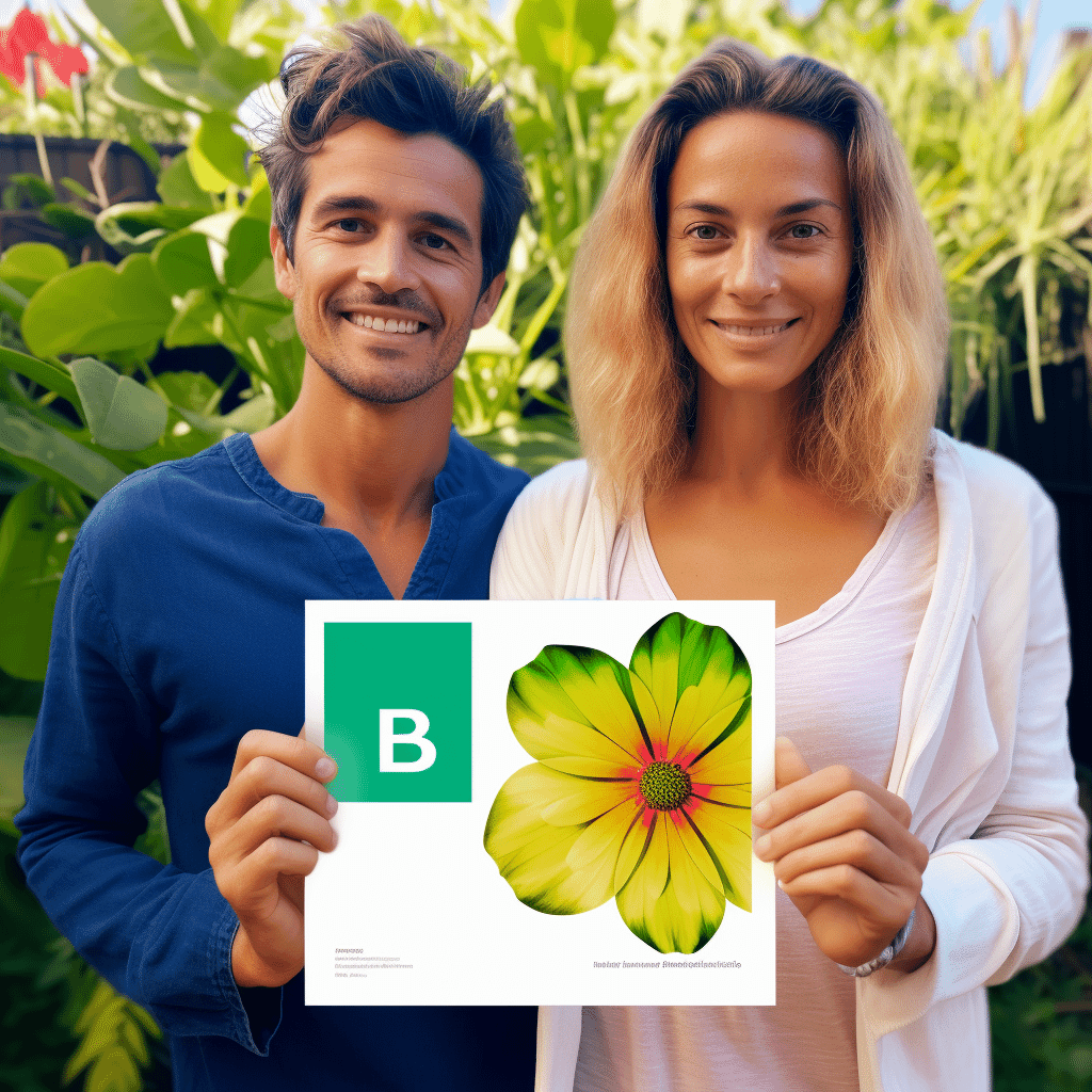 Curso de Modelo 7SPE (7 Armadilhas Sérias) para empreendedores - IBRATH Instituto Brasileiro de Terapias Holísticas teste031020231005