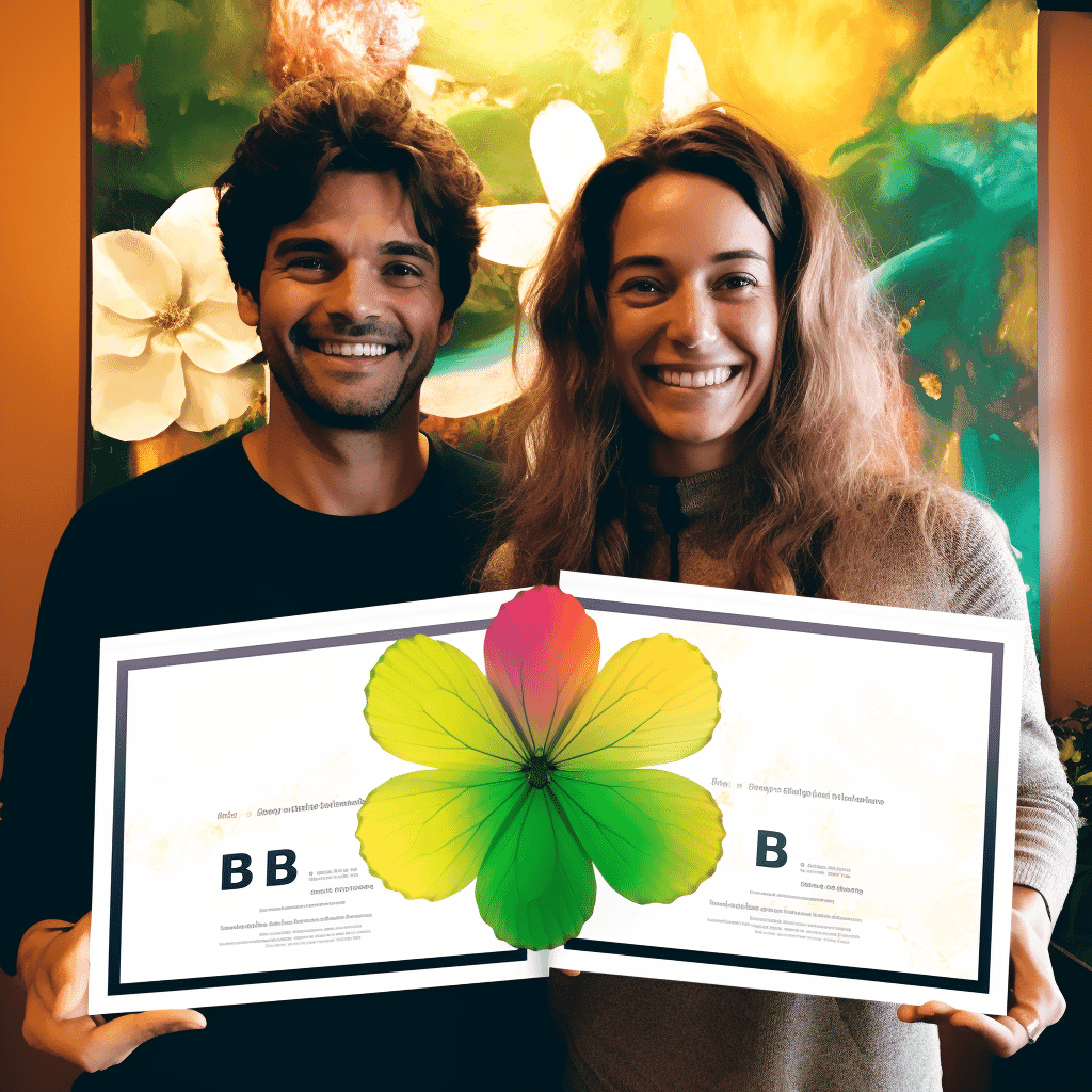 Curso de Como criar um belo site de portfólio em 2020 - IBRATH Instituto Brasileiro de Terapias Holísticas teste031020231005