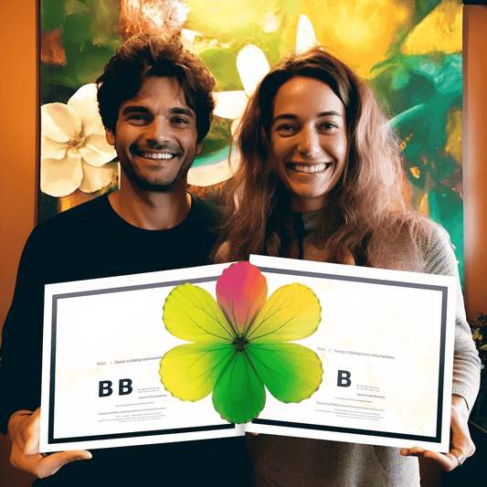 Curso de Como criar um belo site de portfólio em 2020 - IBRATH Instituto Brasileiro de Terapias Holísticas teste031020231005