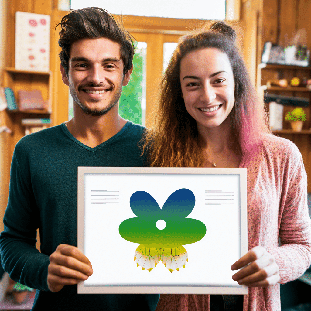 Curso de Empreendedorismo e criação de negócios - IBRATH Instituto Brasileiro de Terapias Holísticas teste031020231005