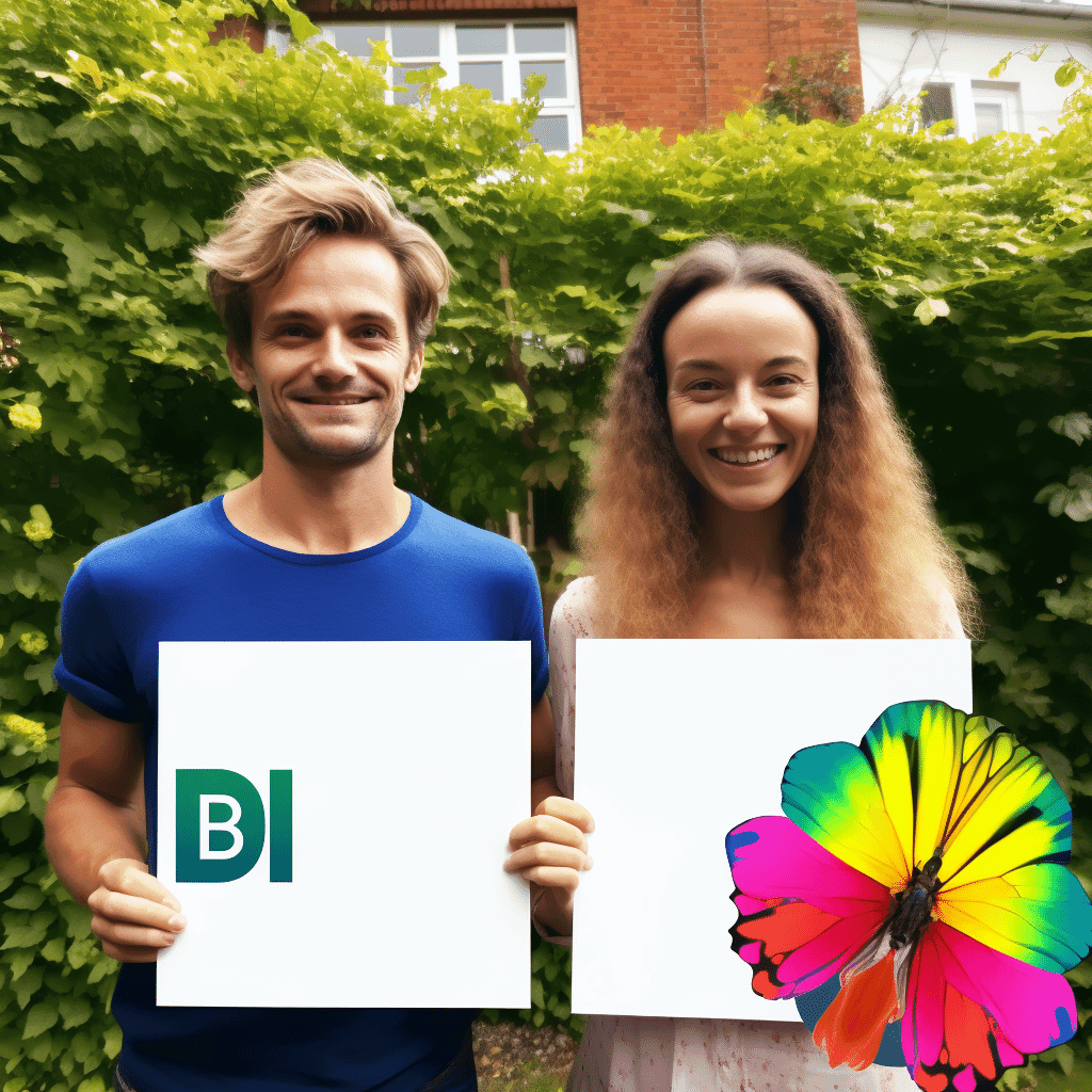 Curso de Como Crescer e Monetizar Seu Canal do YouTube - IBRATH Instituto Brasileiro de Terapias Holísticas teste031020231005