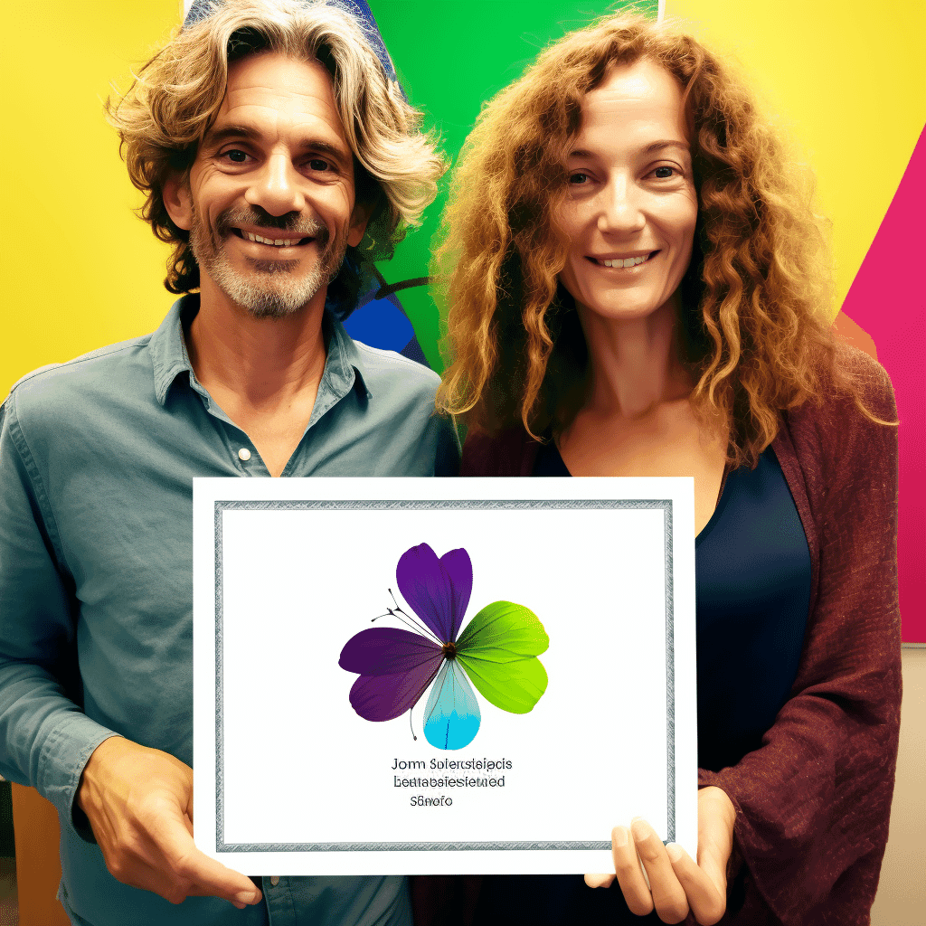 Curso de Como criar um site profissional no WordPress em 2020 - IBRATH Instituto Brasileiro de Terapias Holísticas teste031020231005