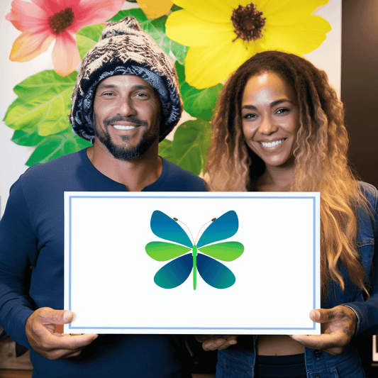 Curso de Como criar um belo site WordPress em 2020 - IBRATH Instituto Brasileiro de Terapias Holísticas teste031020231005