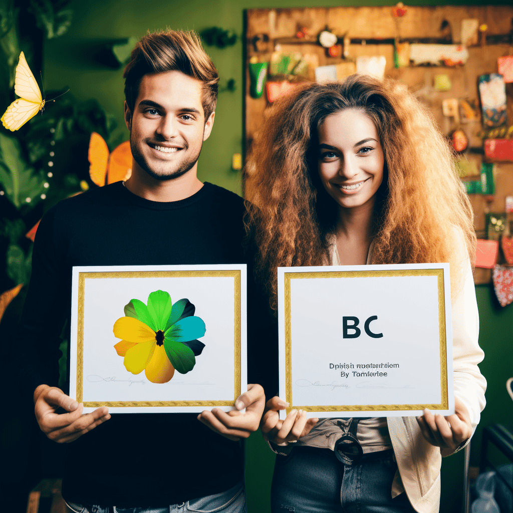 Curso de Como criar um site freelance em 2020 - IBRATH Instituto Brasileiro de Terapias Holísticas teste031020231005