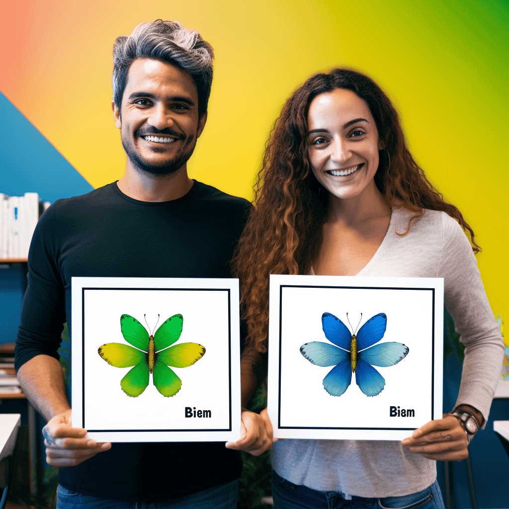 Curso de Sucesso do Freelancer do Fiverr 2023: Classificação do Gig e Vendedor Top 1% - IBRATH Instituto Brasileiro de Terapias Holísticas teste031020231005