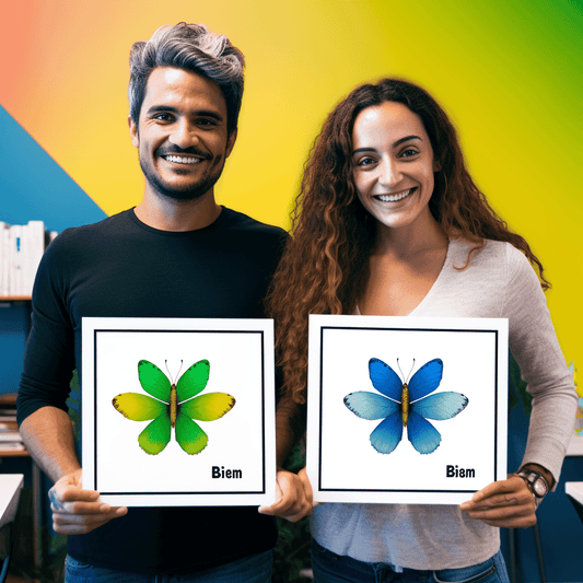 Curso de Sucesso do Freelancer do Fiverr 2023: Classificação do Gig e Vendedor Top 1% - IBRATH Instituto Brasileiro de Terapias Holísticas teste031020231005