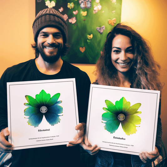 Curso de Iniciando seu blog em 2020 | Guia para iniciantes no mundo dos blogs - IBRATH Instituto Brasileiro de Terapias Holísticas teste031020231005