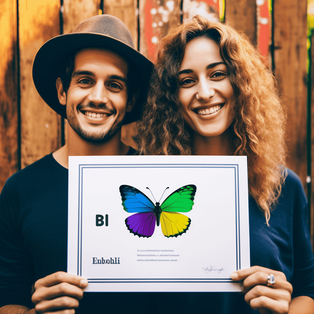 Curso de Como criar um site profissional no Wordpress e obter um domínio gratuito! - IBRATH Instituto Brasileiro de Terapias Holísticas teste031020231005