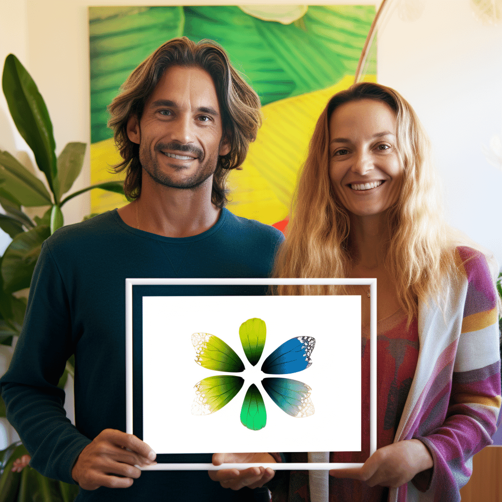 Curso de O início rápido do pensamento de design - IBRATH Instituto Brasileiro de Terapias Holísticas teste031020231005