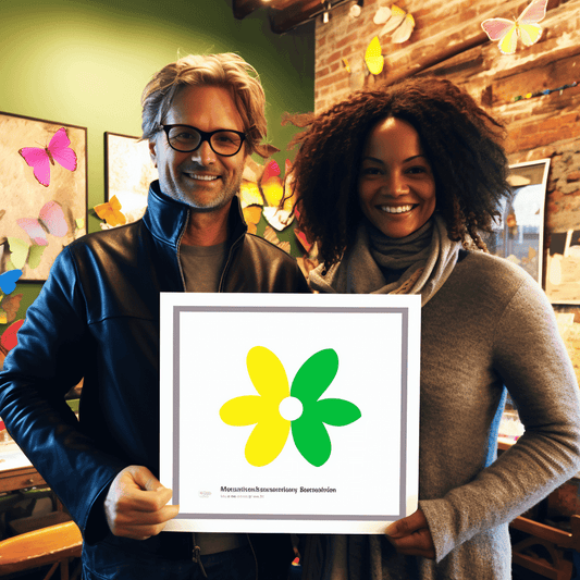 Curso de Como criar um incrível blog WordPress em 2020! - IBRATH Instituto Brasileiro de Terapias Holísticas teste031020231005