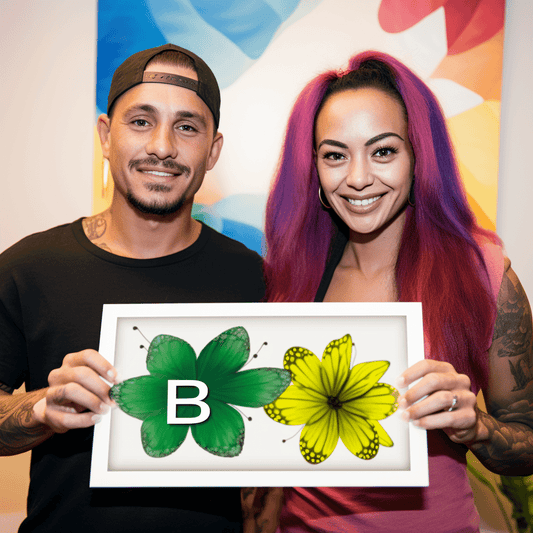 Curso de Como criar um post de blog viral - Sem necessidade de audiência! - IBRATH Instituto Brasileiro de Terapias Holísticas teste031020231005