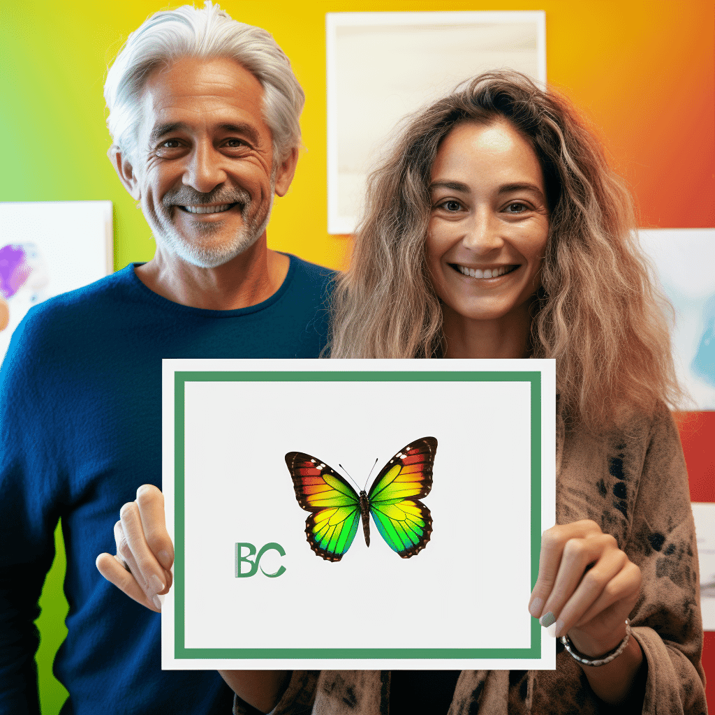 Curso de Pontos no Roadmap Ágil - Parede de Visibilidade de Problemas Ágeis - IBRATH Instituto Brasileiro de Terapias Holísticas teste031020231005