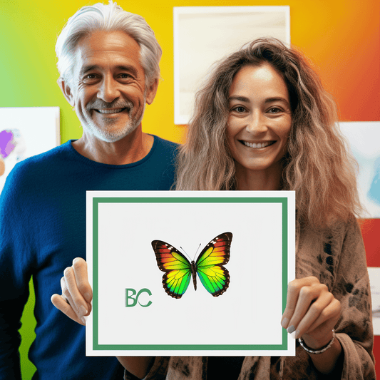 Curso de Pontos no Roadmap Ágil - Parede de Visibilidade de Problemas Ágeis - IBRATH Instituto Brasileiro de Terapias Holísticas teste031020231005