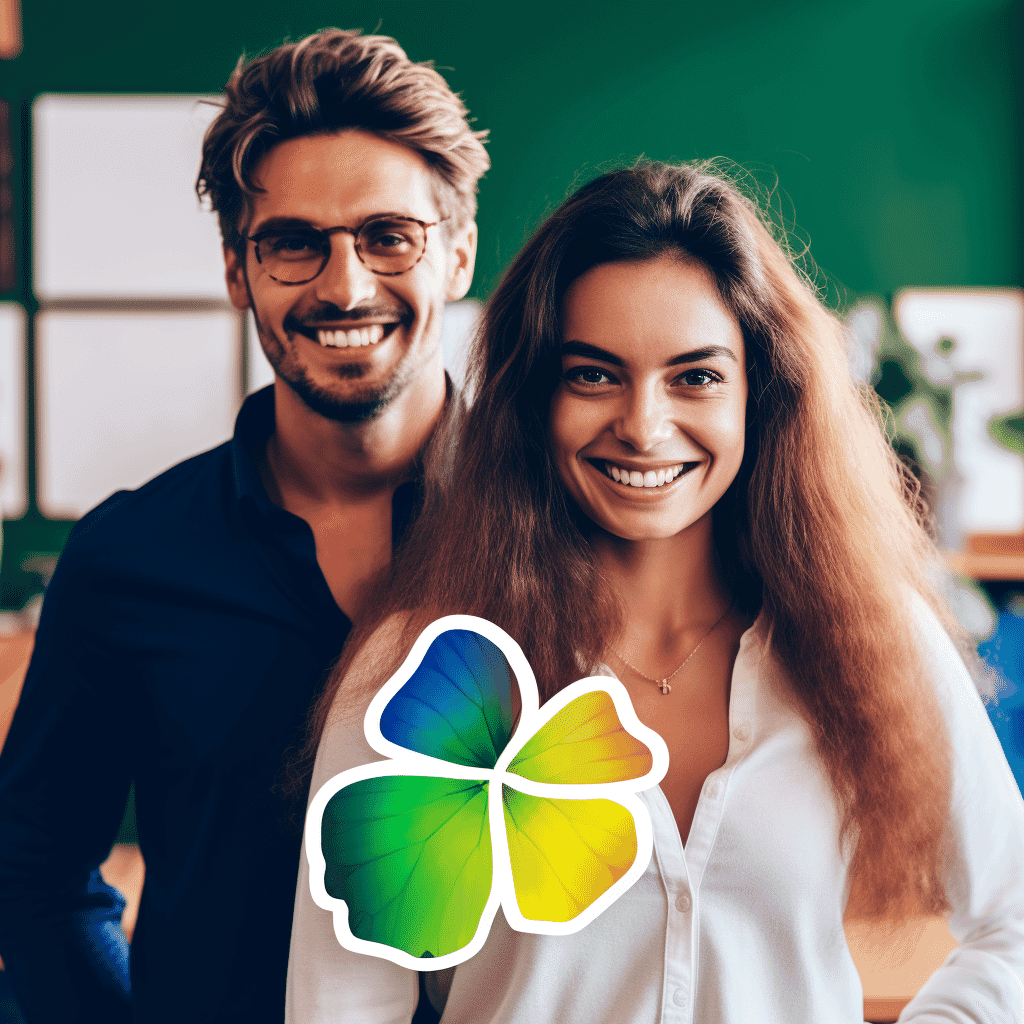 Curso de Guia de Construção de Negócios em 20 Etapas 2022 - IBRATH Instituto Brasileiro de Terapias Holísticas teste031020231005