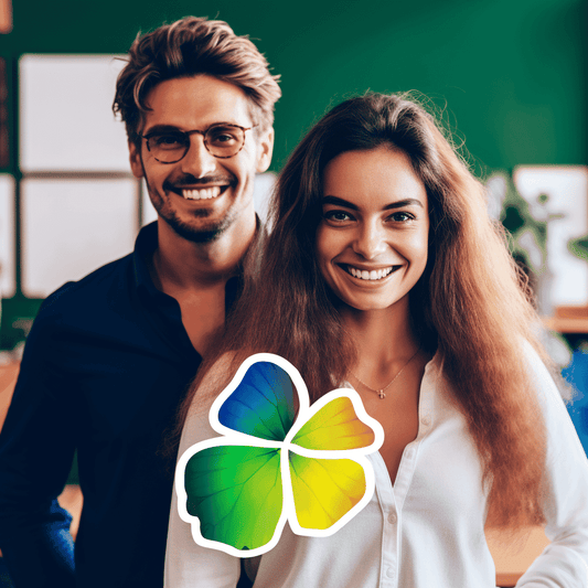 Curso de Guia de Construção de Negócios em 20 Etapas 2022 - IBRATH Instituto Brasileiro de Terapias Holísticas teste031020231005