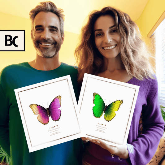 Curso de Planejamento de Negócios 101 - Transformando sua ideia em realidade! - IBRATH Instituto Brasileiro de Terapias Holísticas teste031020231005