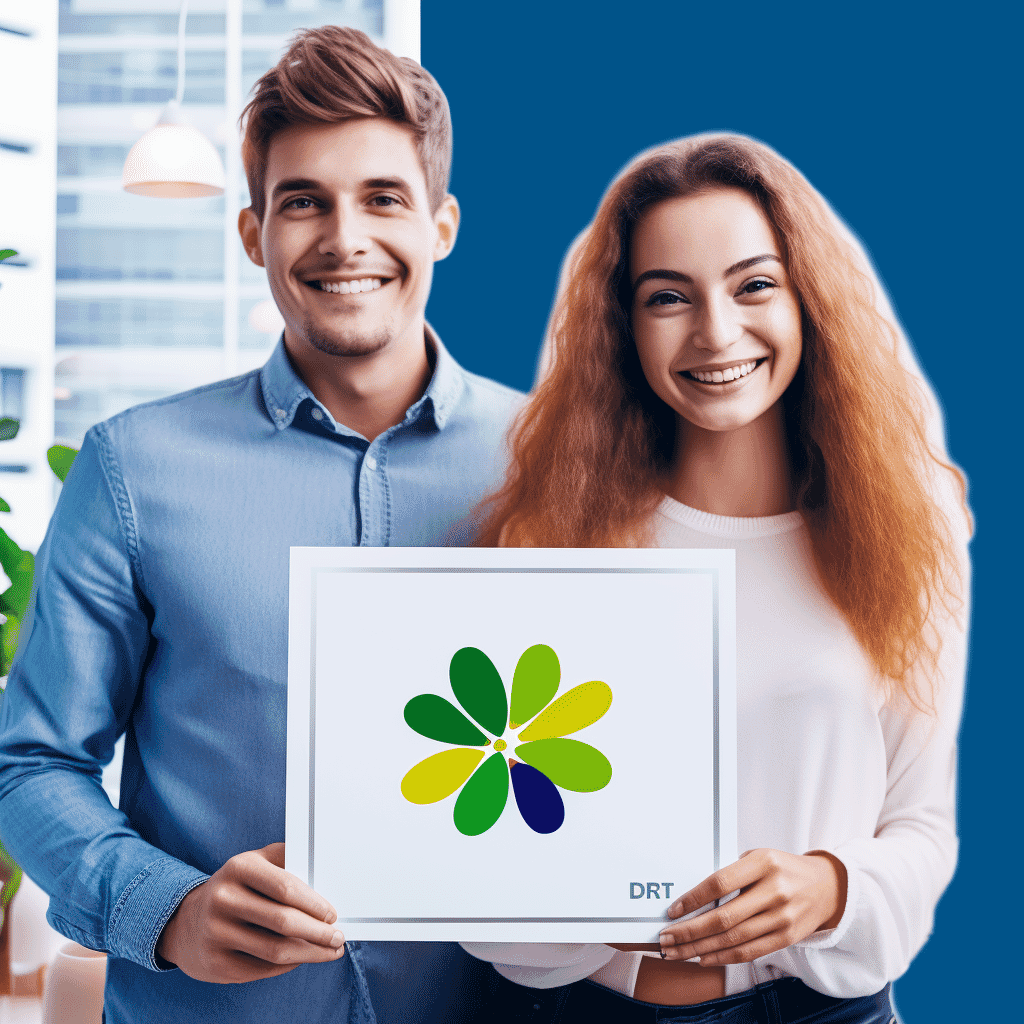 Curso de O Plano do Blog | Como Começar um Blog de Sucesso em 2020 - IBRATH Instituto Brasileiro de Terapias Holísticas teste031020231005