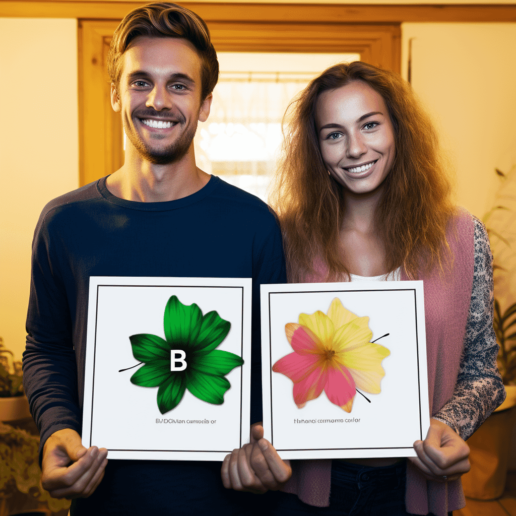 Curso de Recursos do Aplicativo WhatsApp Business em Inglês - IBRATH Instituto Brasileiro de Terapias Holísticas teste031020231005