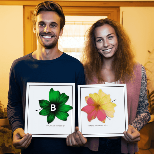 Curso de Recursos do Aplicativo WhatsApp Business em Inglês - IBRATH Instituto Brasileiro de Terapias Holísticas teste031020231005