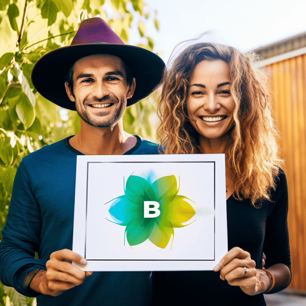 Curso de O que esperar quando você quer se tornar um empreendedor - IBRATH Instituto Brasileiro de Terapias Holísticas teste031020231005