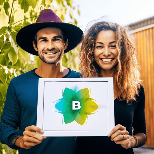 Curso de O que esperar quando você quer se tornar um empreendedor - IBRATH Instituto Brasileiro de Terapias Holísticas teste031020231005