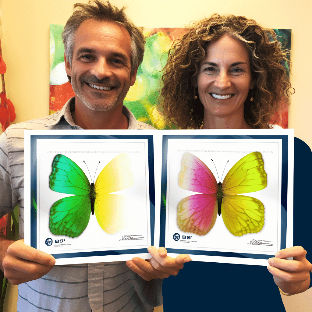 Curso de Empreendedorismo de Impacto - IBRATH Instituto Brasileiro de Terapias Holísticas teste031020231005