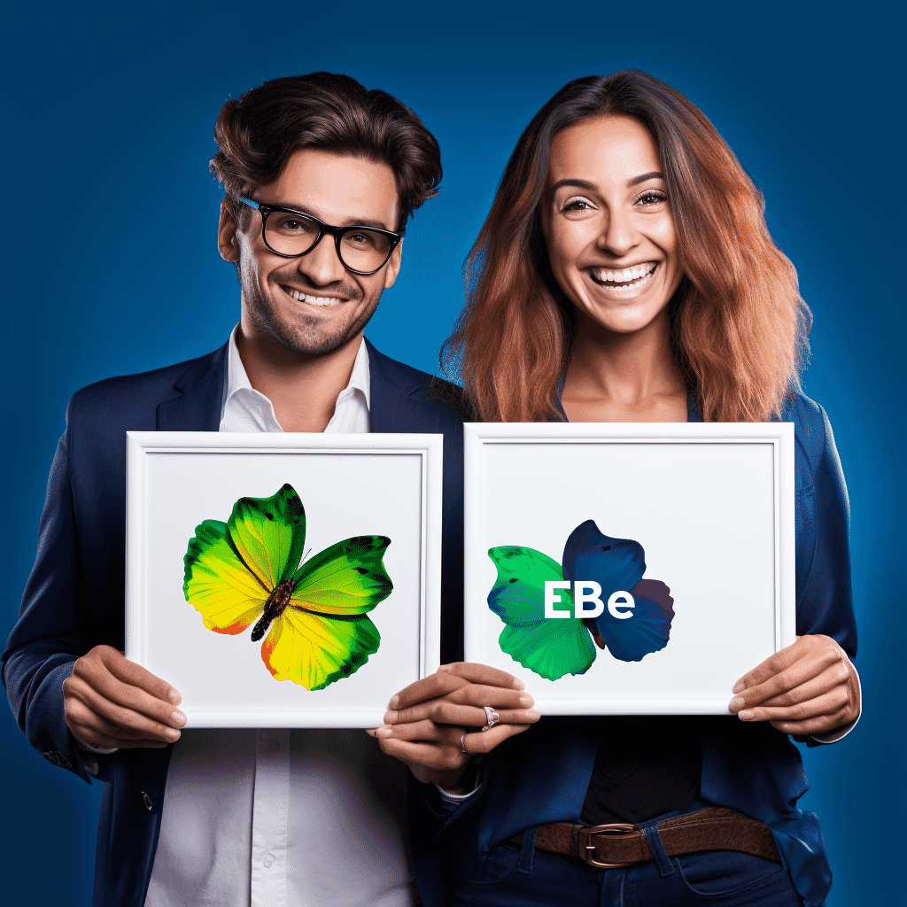 Curso de Como criar um belo site WordPress em 2020 - IBRATH Instituto Brasileiro de Terapias Holísticas teste031020231005