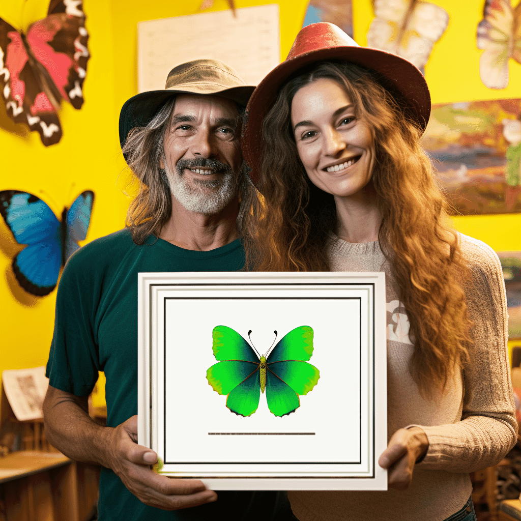 Curso de Aprenda Marketing de Afiliados do zero - IBRATH Instituto Brasileiro de Terapias Holísticas teste031020231005