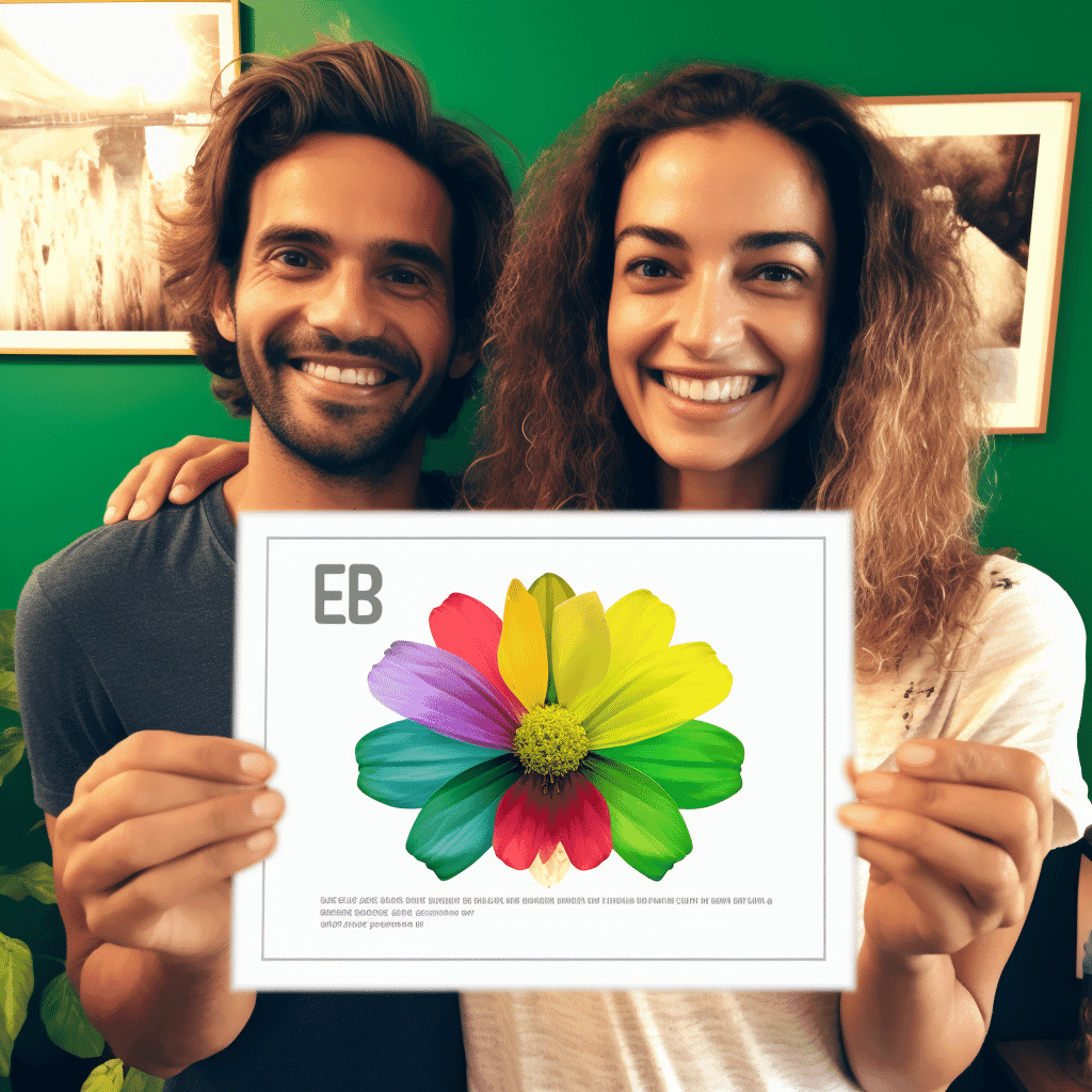 Curso de Como criar um site de negócios de sucesso no WordPress em 2020 - IBRATH Instituto Brasileiro de Terapias Holísticas teste031020231005