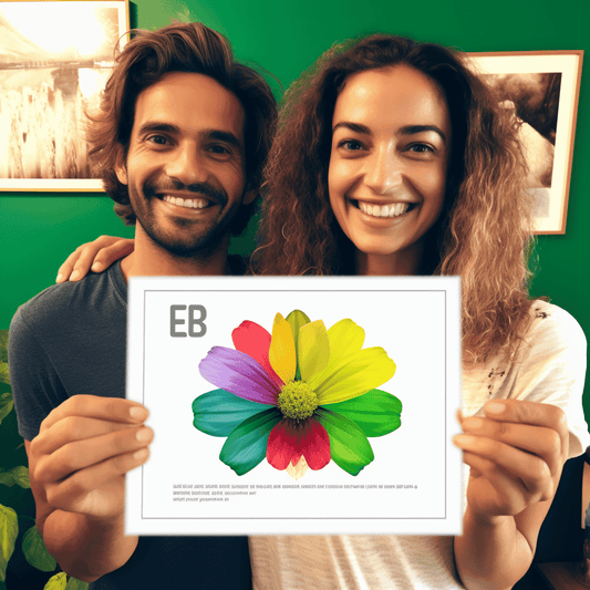 Curso de Como criar um site de negócios de sucesso no WordPress em 2020 - IBRATH Instituto Brasileiro de Terapias Holísticas teste031020231005