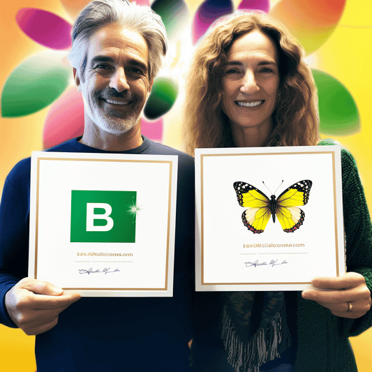 Curso de Como criar um site WordPress lucrativo em 2020 - IBRATH Instituto Brasileiro de Terapias Holísticas teste031020231005