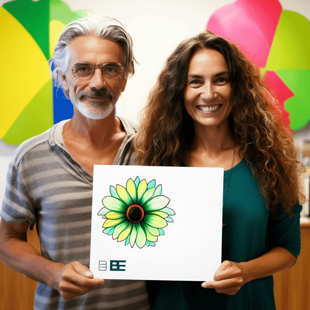 Curso de Crie um Plano de Negócios e uma Apresentação de Alto Nível e Comece - IBRATH Instituto Brasileiro de Terapias Holísticas teste031020231005