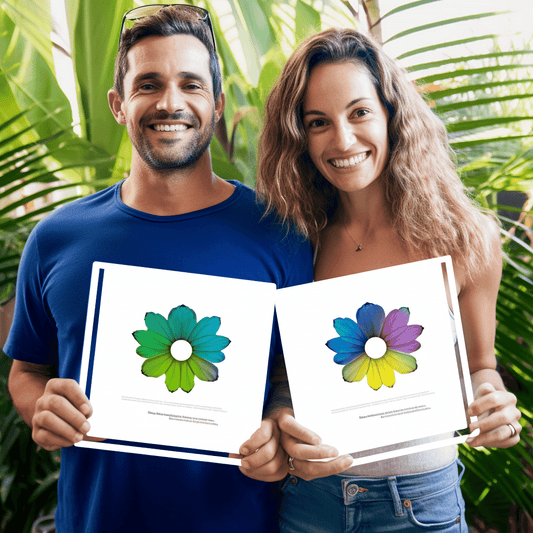 Curso de Estudo de caso de uma startup de moda online com Sramana Mitra - IBRATH Instituto Brasileiro de Terapias Holísticas teste031020231005