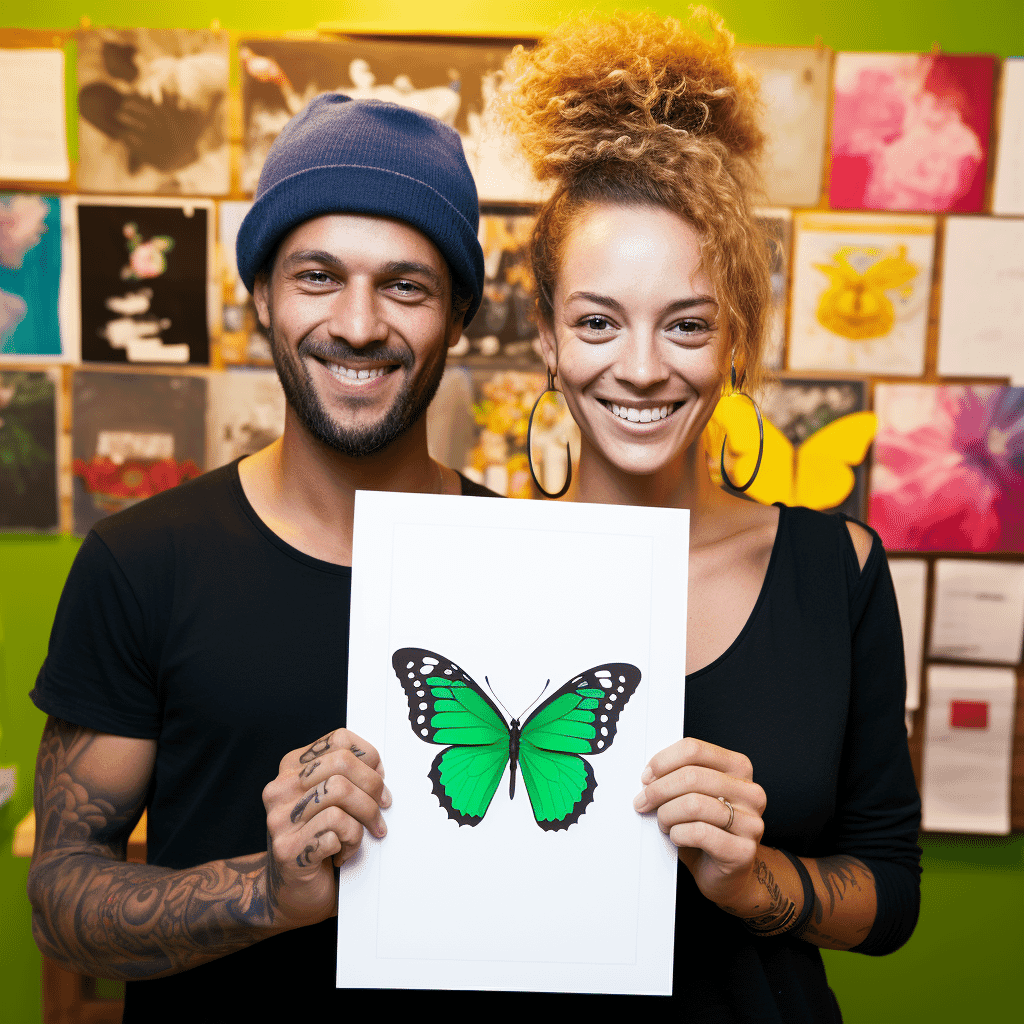 Curso de Contando histórias nos negócios para jovens empreendedores - IBRATH Instituto Brasileiro de Terapias Holísticas teste031020231005