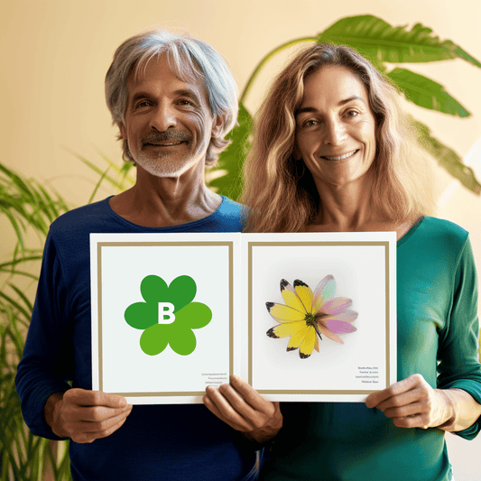 Curso de Como começar um blog de sucesso em 2021 - IBRATH Instituto Brasileiro de Terapias Holísticas teste031020231005