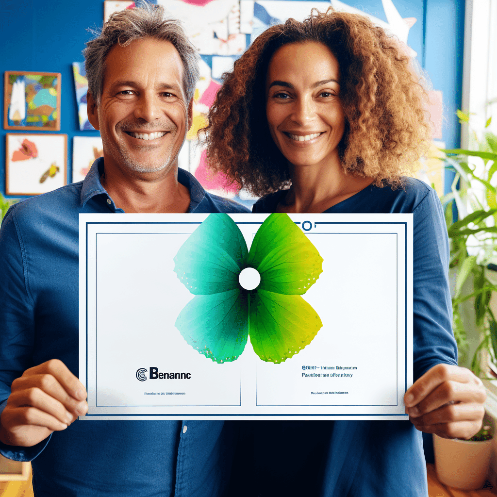 Curso de Guia para Criar uma Organização Beneficente - IBRATH Instituto Brasileiro de Terapias Holísticas teste031020231005