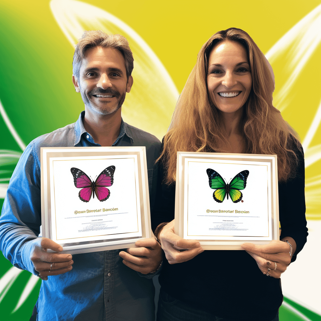 Curso de Como criar um site lucrativo com WordPress em 2020 - IBRATH Instituto Brasileiro de Terapias Holísticas teste031020231005