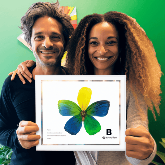 Curso de Como começar um negócio. - IBRATH Instituto Brasileiro de Terapias Holísticas teste031020231005