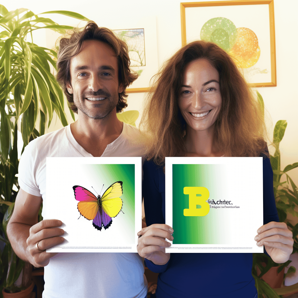 Curso de Como criar um site de negócios de sucesso no WordPress em 2020 - IBRATH Instituto Brasileiro de Terapias Holísticas teste031020231005